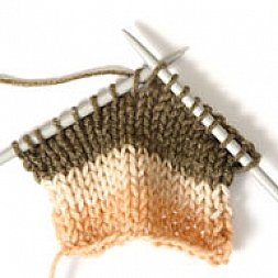 Website For Old Mill Knitting