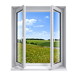 Website For Ontario Windows and Door