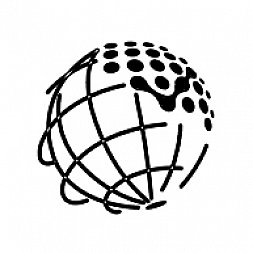 Logo Design for ValueRoam