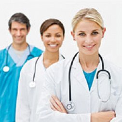 Website for Metromed Healthcare Centre Inc.