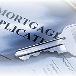 Website for Lower Mortgage